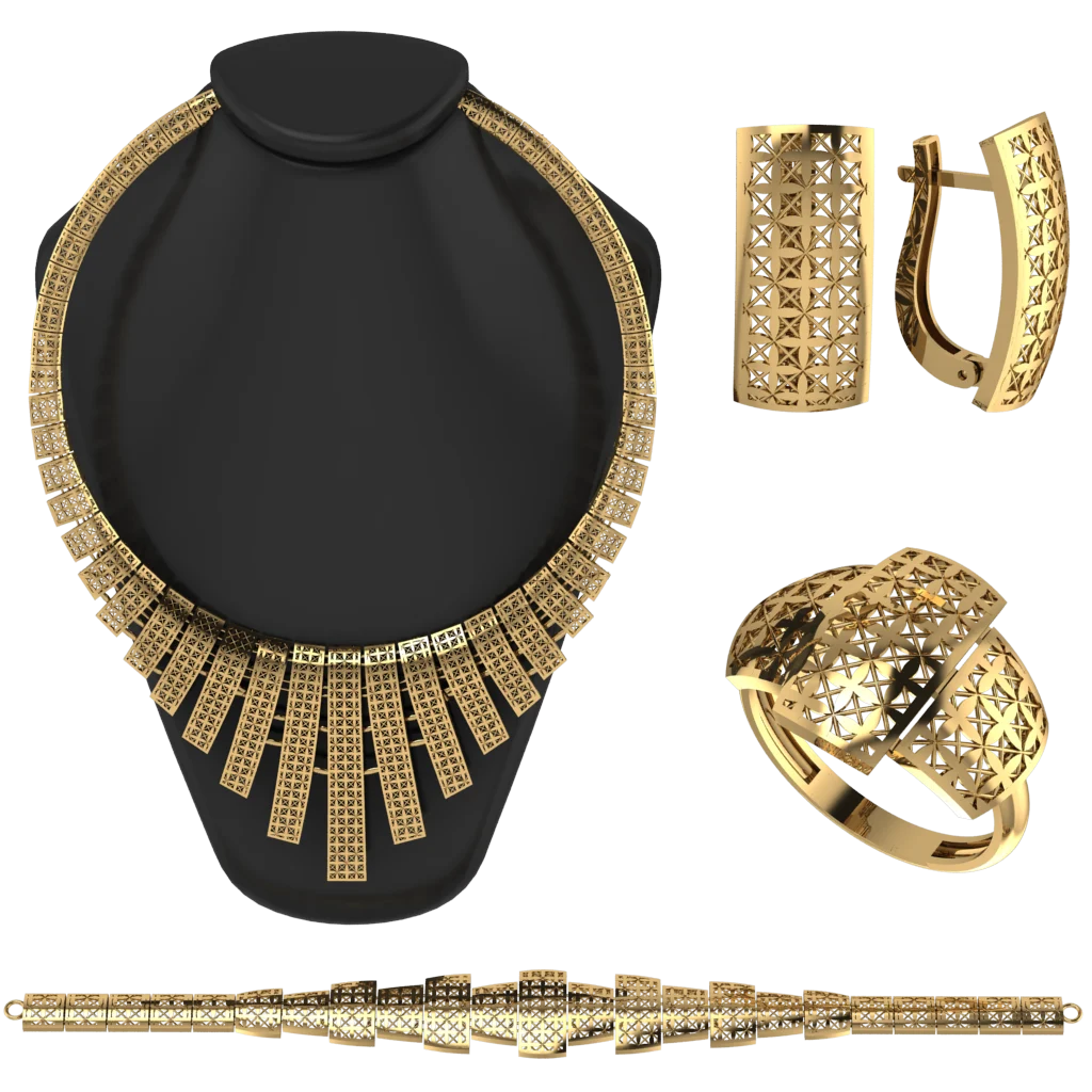 set-rset.-rset28.webp Комплект RSET28 — изображение 1