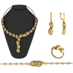 Комплект RSET03