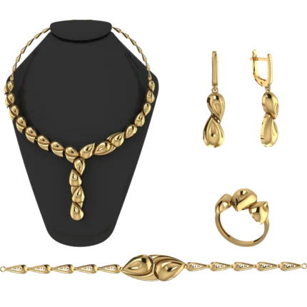 Комплект RSET03