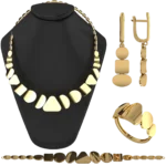 Комплект RSET05