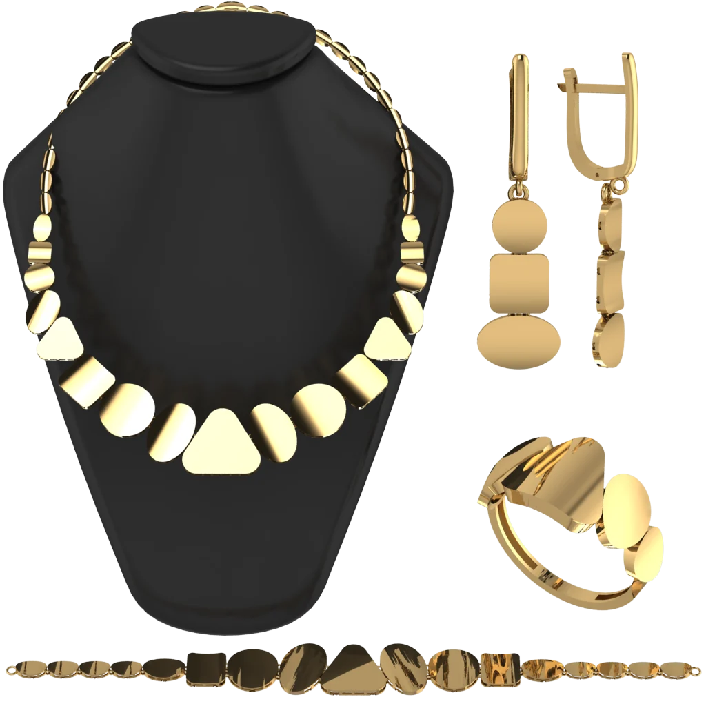 set-rset.-rset5.webp Комплект RSET05 — изображение 1