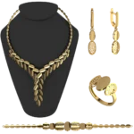 Комплект RSET06