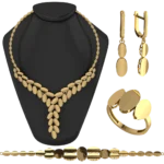 Комплект RSET07