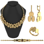 Комплект RSET08