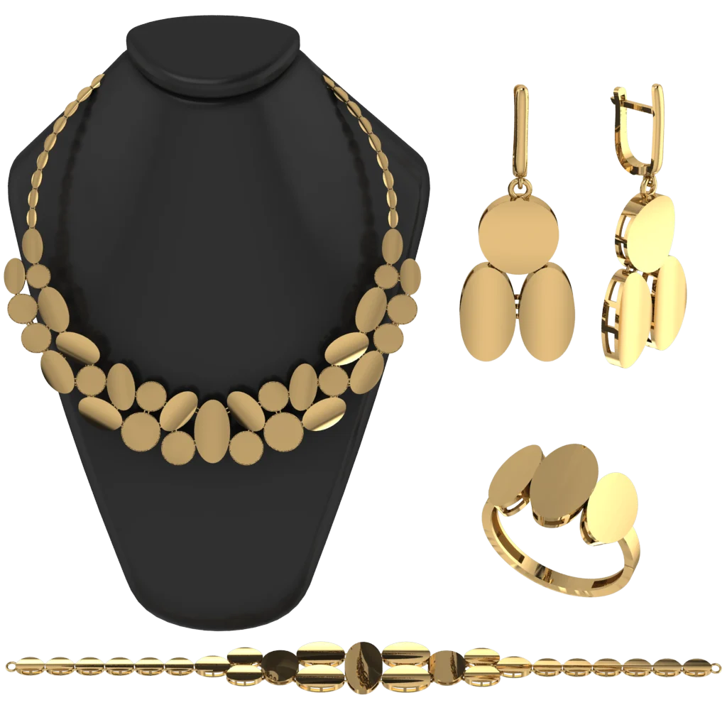 set-rset.-rset8.webp Комплект RSET08 — изображение 1