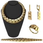 Комплект RSET09