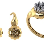 Комплект SF01