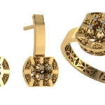 Комплект SF10