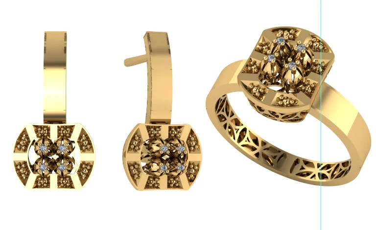 set-sf-sf10.webp Комплект SF10 — изображение 1