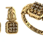 Комплект SF11