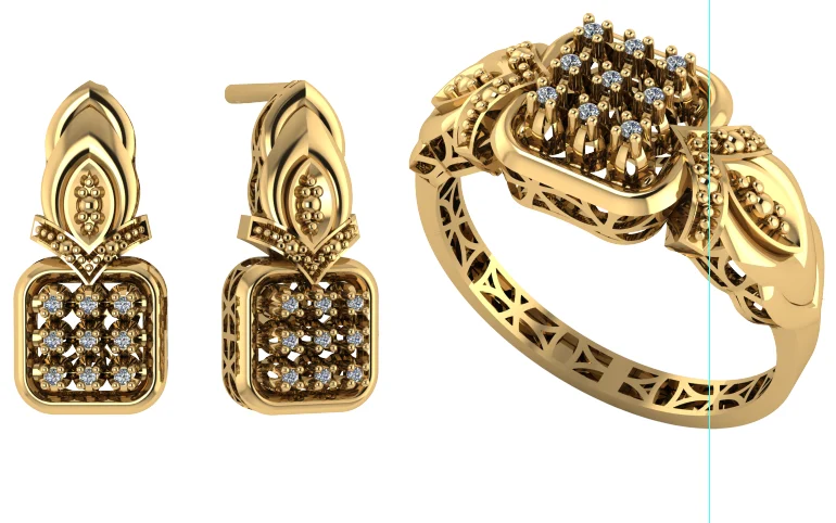 set-sf-sf11.webp Комплект SF11 — изображение 1