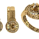 Комплект SF12