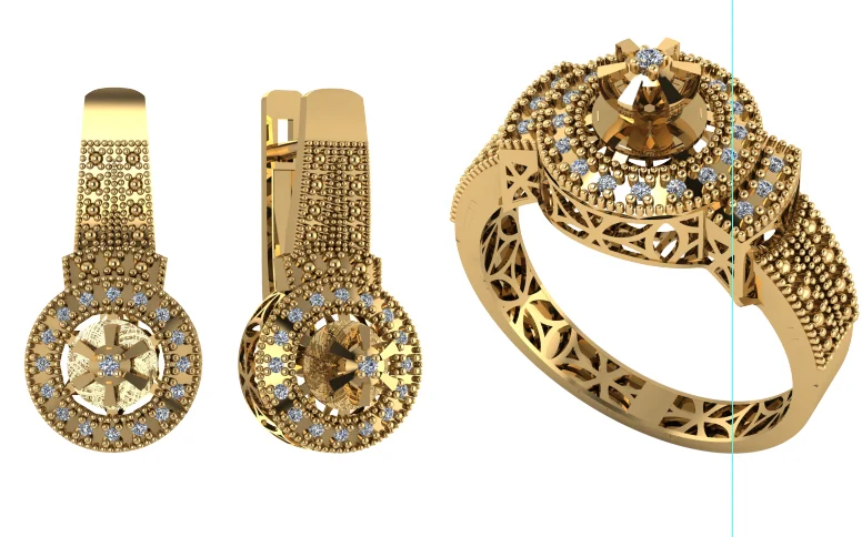 set-sf-sf12.webp Комплект SF12 — изображение 1