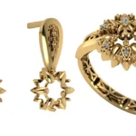 Комплект SF13