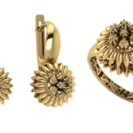 Комплект SF14