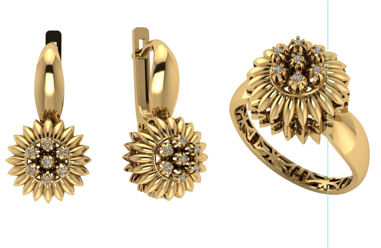 set-sf-sf14.webp Комплект SF14 — изображение 1