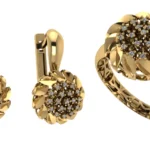 Комплект SF15