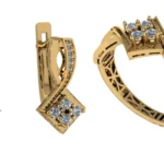 Комплект SF16