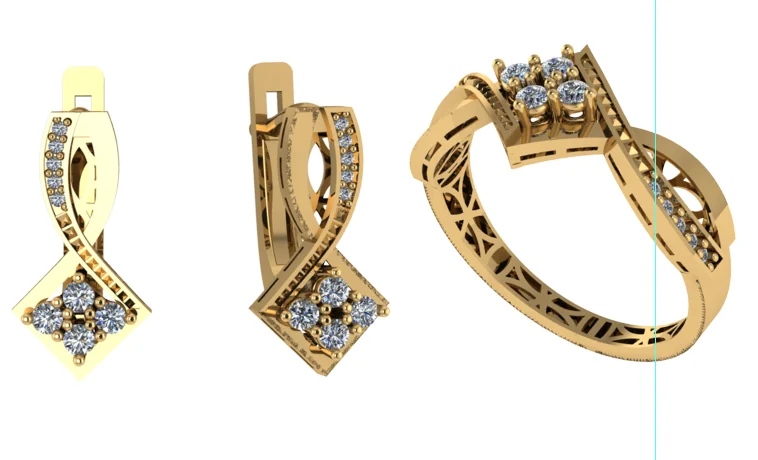 set-sf-sf16.webp Комплект SF16 — изображение 1