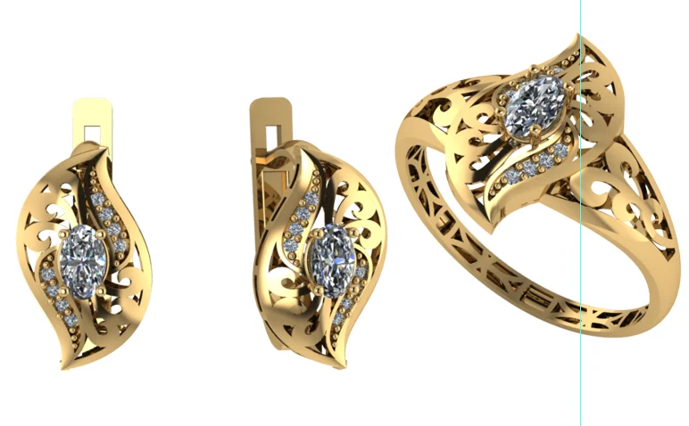 set-sf-sf17.webp Комплект SF17 — изображение 1