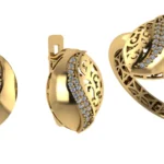 Комплект SF18