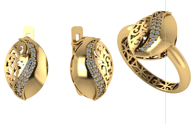 set-sf-sf18.webp Комплект SF18 — изображение 1