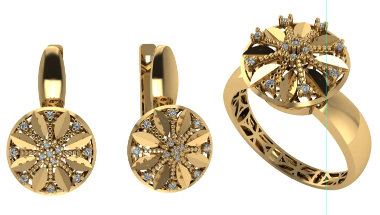 set-sf-sf19.webp Комплект SF19 — изображение 1