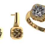 Комплект SF02