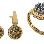 Комплект SF03