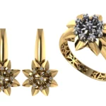 Комплект SF04