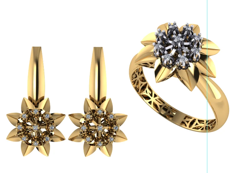 set-sf-sf4.webp Комплект SF04 — изображение 1