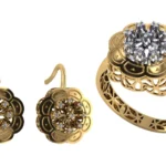 Комплект SF05