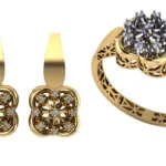 Комплект SF06