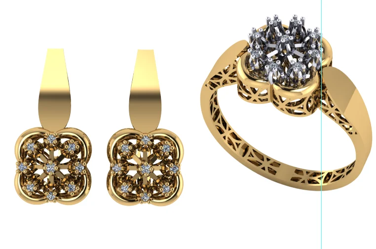 set-sf-sf6.webp Комплект SF06 — изображение 1