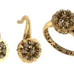 Комплект SF07