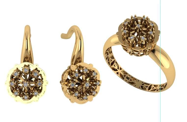 set-sf-sf7.webp Комплект SF07 — изображение 1