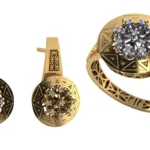 Комплект SF08