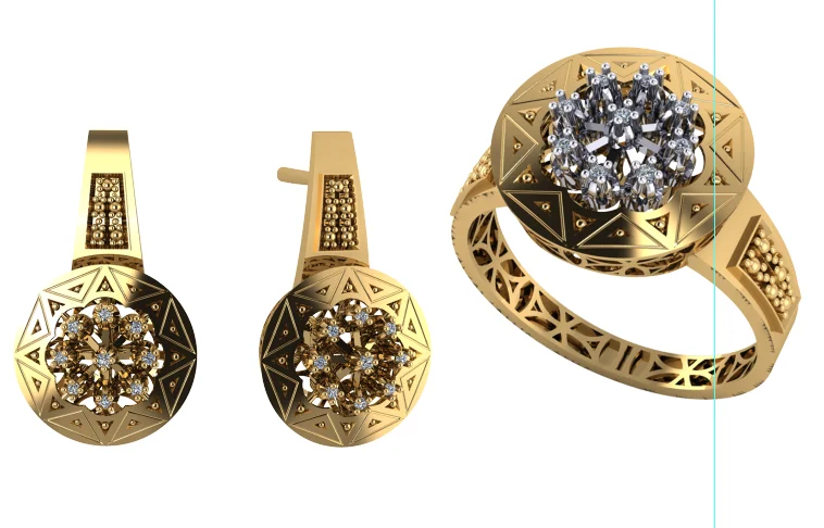 set-sf-sf8.webp Комплект SF08 — изображение 1