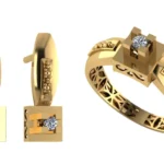 Комплект SF09