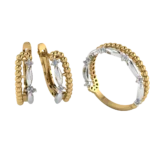 Комплект TKM010