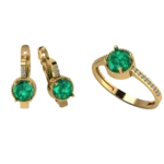 Комплект TKM100