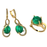 Комплект TKM101