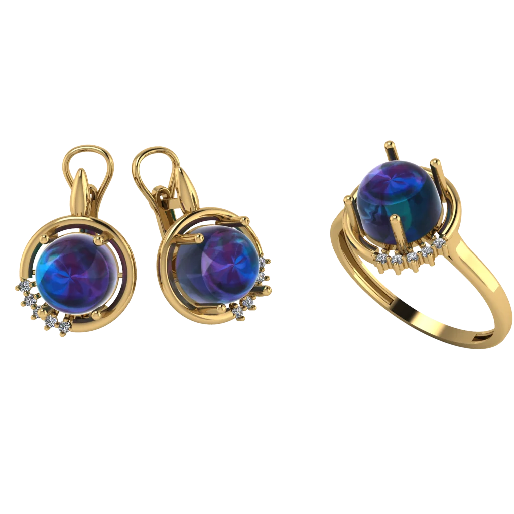 set-tkm-tkm102.webp Комплект TKM102 — изображение 1