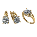 Комплект TKM104