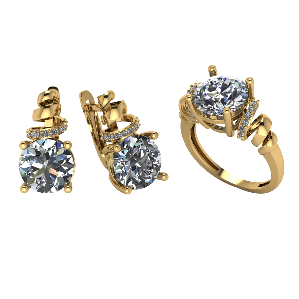 set-tkm-tkm104.webp Комплект TKM104 — изображение 1