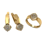 Комплект TKM105