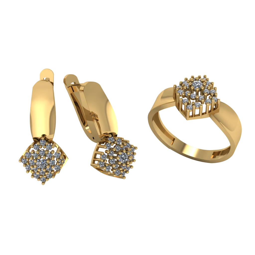 set-tkm-tkm105.webp Комплект TKM105 — изображение 1