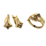 Комплект TKM107