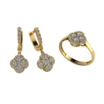 Комплект TKM108