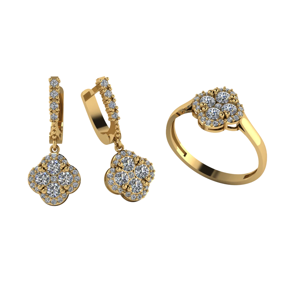 set-tkm-tkm108.webp Комплект TKM108 — изображение 1